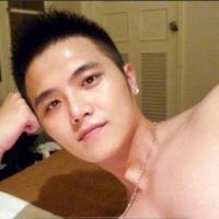 /photo/680111/力量源泉/[$caa{2u~fx16{}1$rlz_1_2_small.jpg